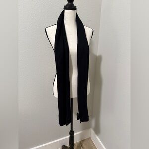 Kate Spade Scarf